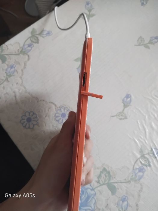 Samsung Galaxy Tab3 lite