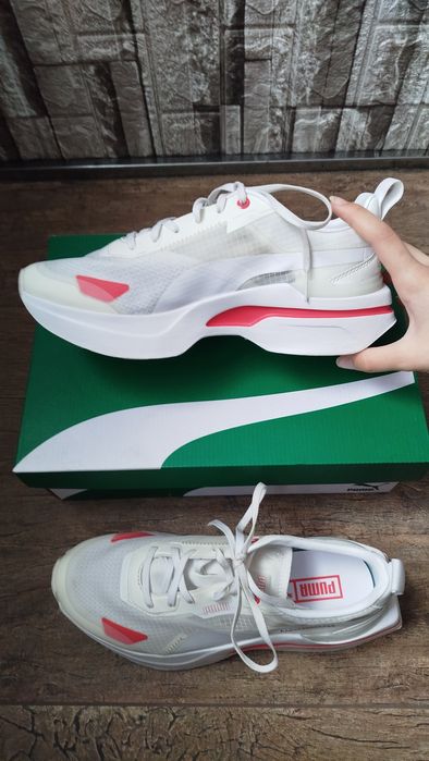 Летни маратонки Puma