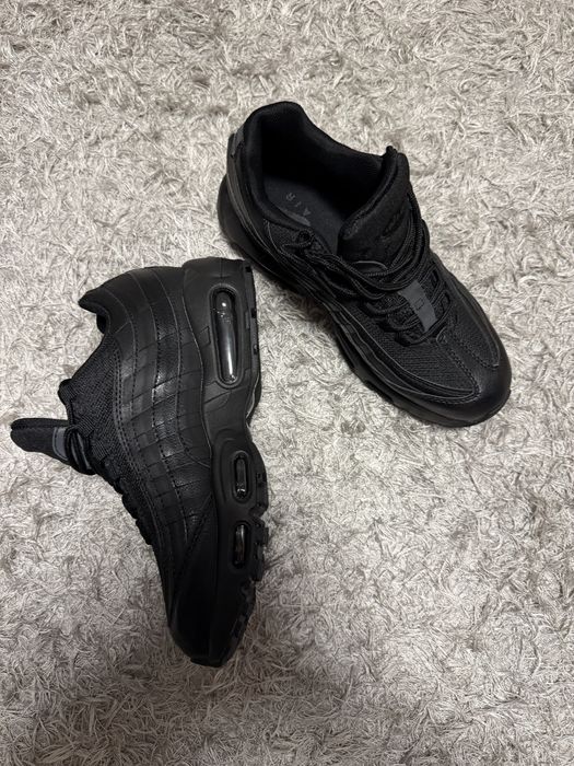 Nike Air Max 95
