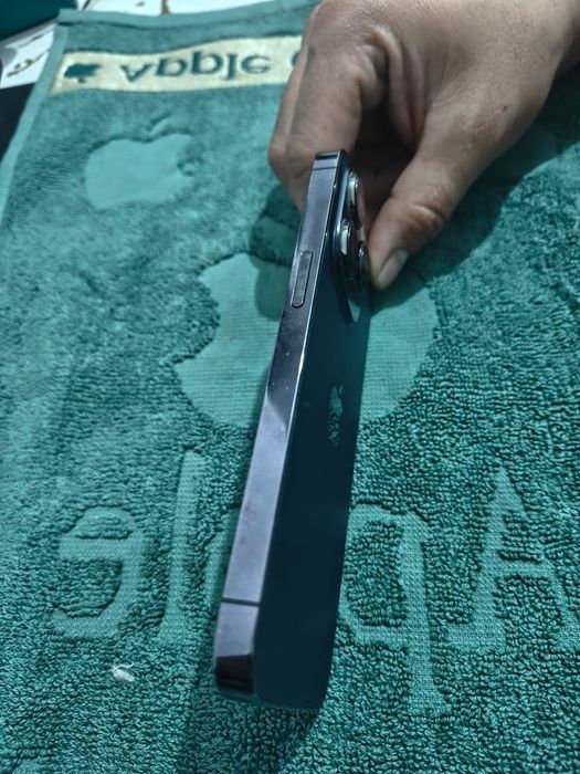 Продам 14про про