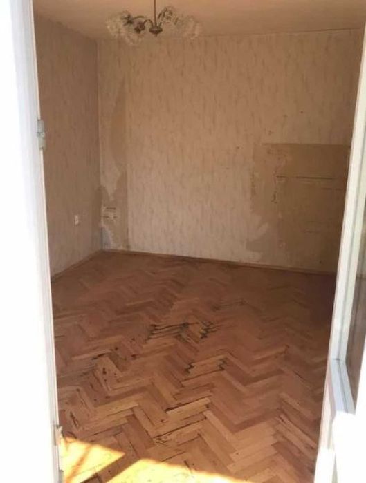 Продава се Двустаен апартамент в Пловдив, Кършияка - 46 кв.м за 1490 €/кв.м - Снимка #4