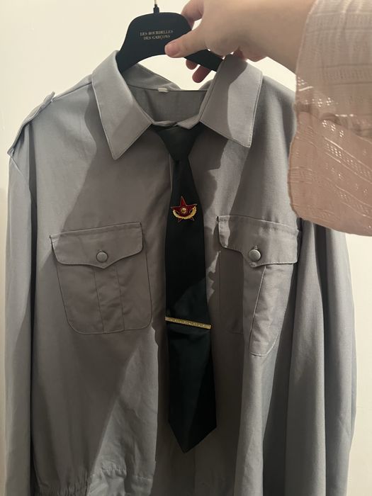 Нвп форма 54 размера