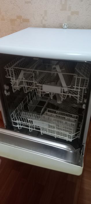 Посудомоечная машина Kaiser