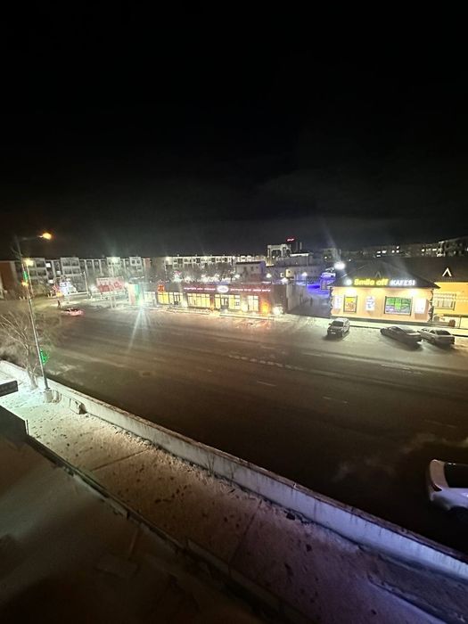 квартира посуточно по часовой кв