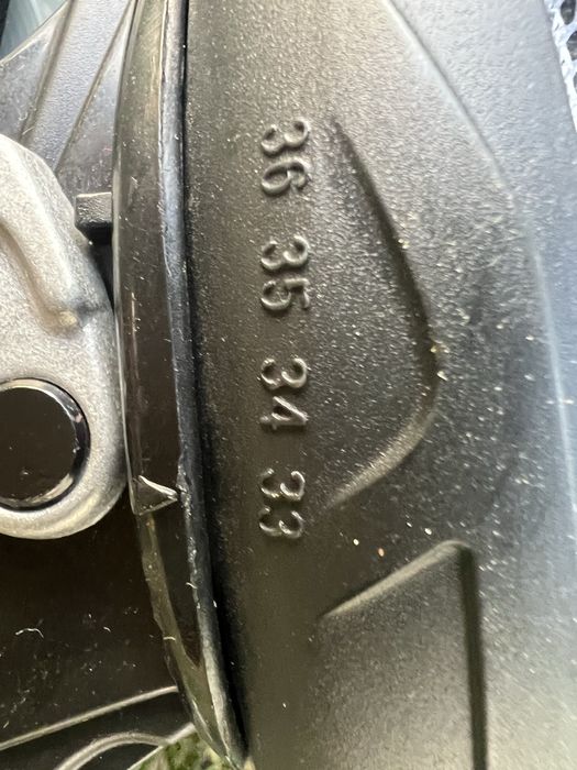 Role copii noi FIREFLY