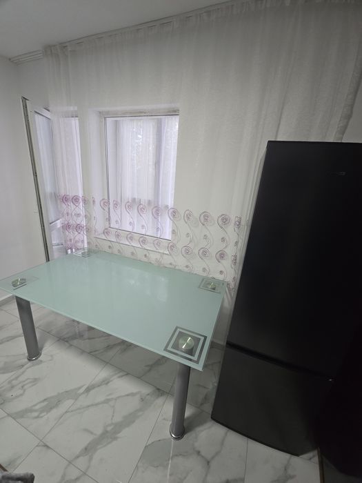 Едностаен апартамент под наем,  Апартамент под наем от Собственик!