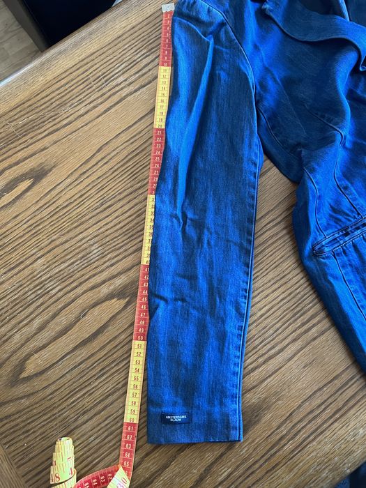 Sacou dama Scotch&Soda