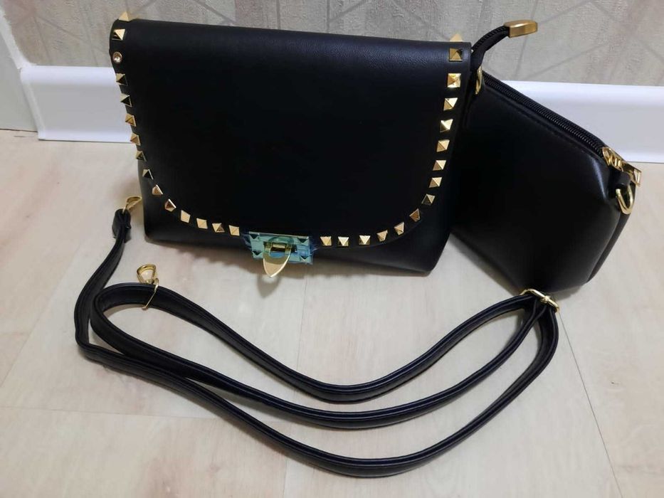 Продам женские сумки