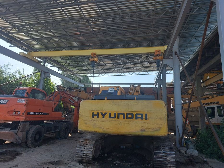 Сдаются производственные помещения: