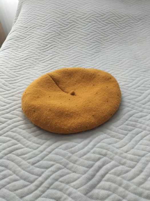 Продам пальто весенний