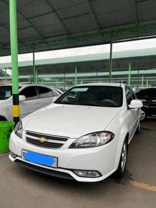 Жентра сотилади!