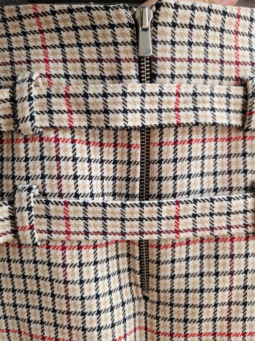 Пола-панталон Maje