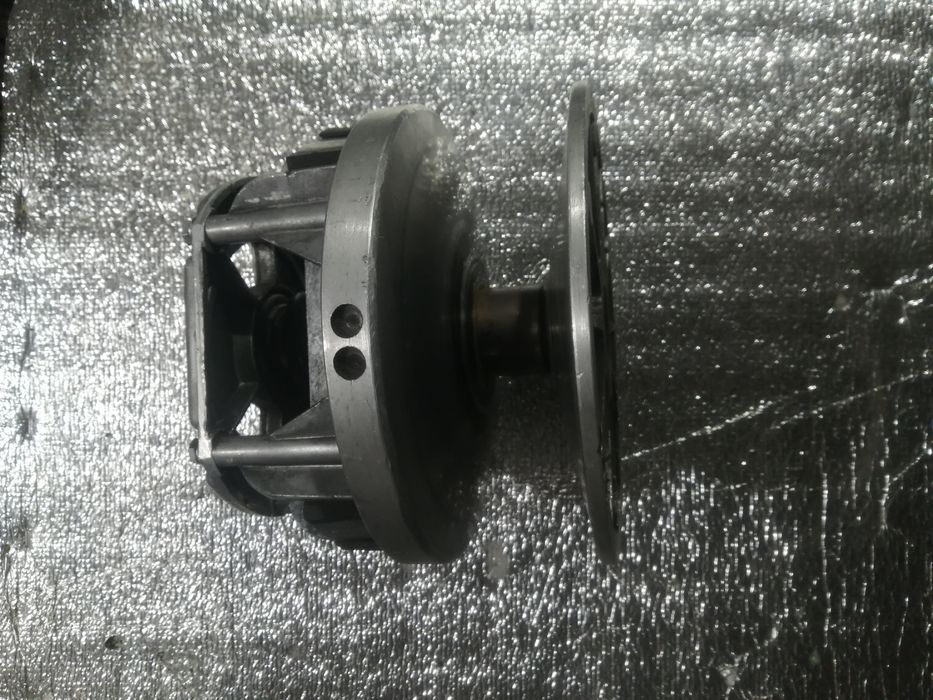 Продам вариатор на снегоход - Трансмиссия и КПП Садчиковка на Olx