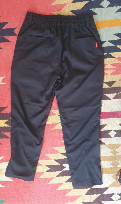 Спортивка сатылады