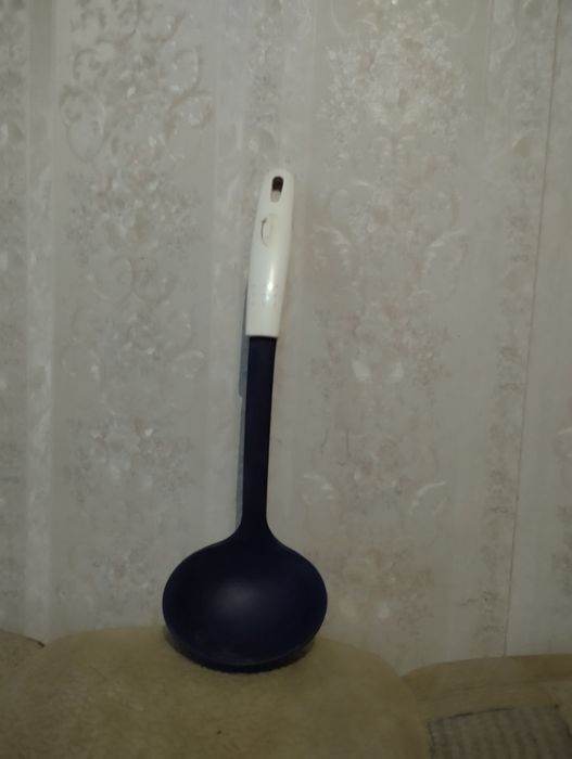Поломник . Поварежка.