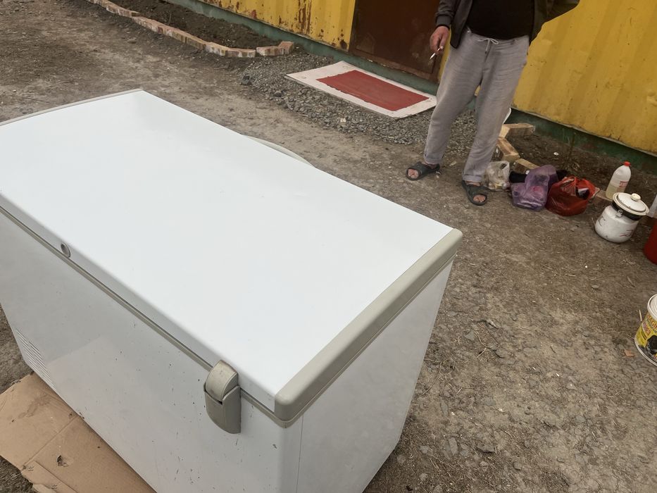 Продажа бытовая техника