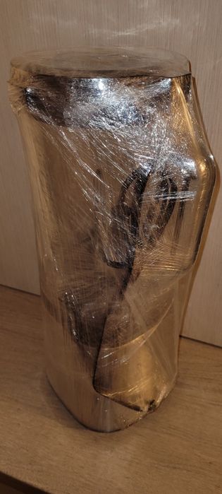 Vanzare Blender AEG TB6-1-6ST