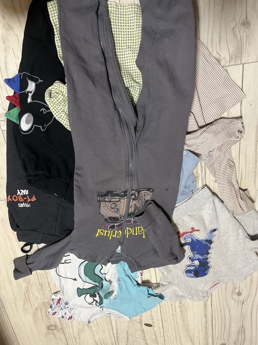 пакет пакет пакет