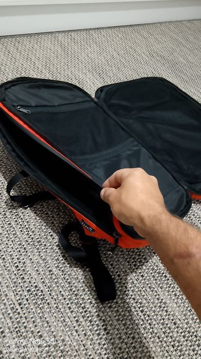 Rucsac ghiozdan laptop