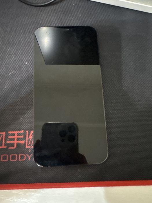 Айфон 12 по макс