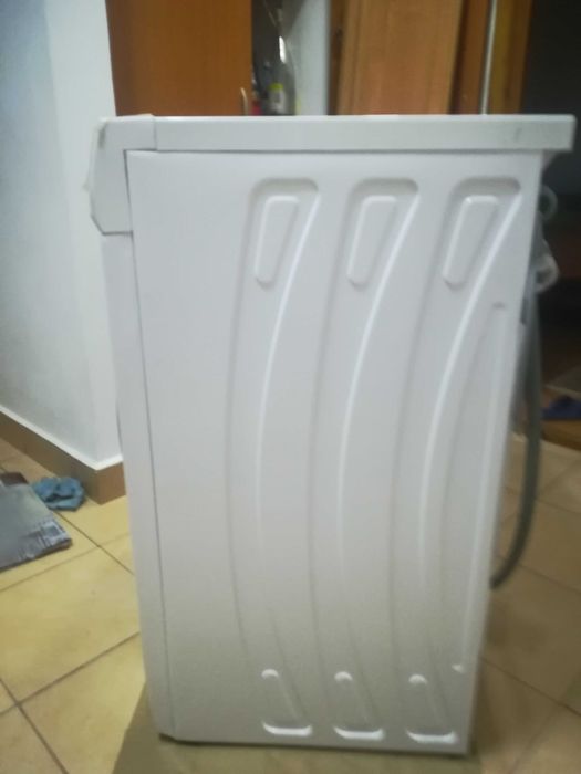 Masina de spalat rufe-Heinner-7kg-1000 rot>min.