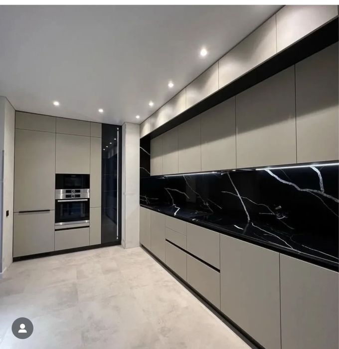 Мебельщик мебель заказга ясаймиз