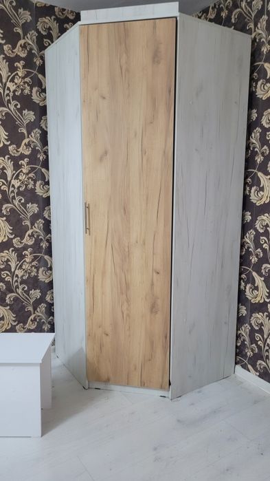 Продаём шкаф за 20000