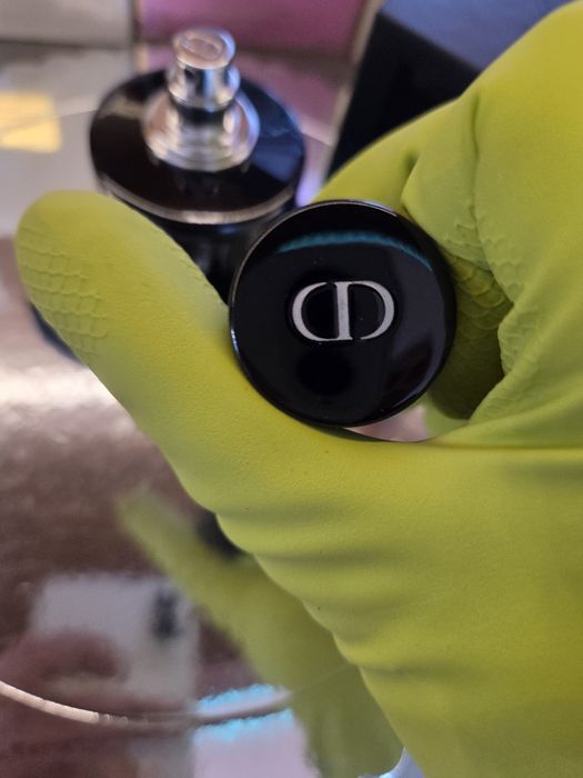 Dior sauvage elexir 60мл
