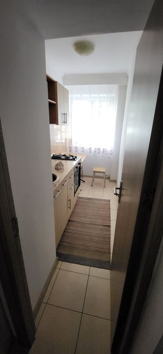 Apartament 3 camere Nord de inchiriat