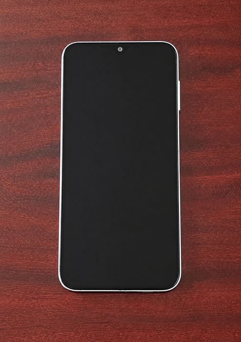 Samsung galaxy A14 5G 128gb Verde nefuncțional