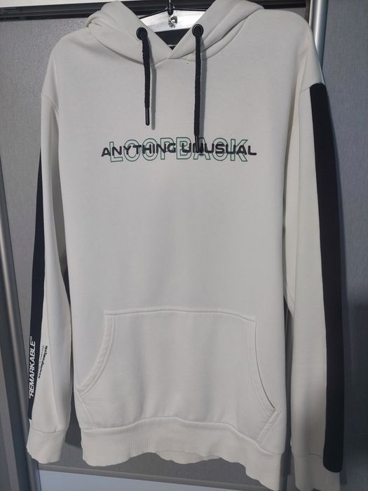 Мъжки суитчъри S,M размер