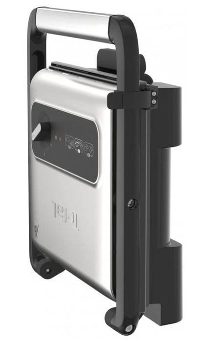 Продам Электрогриль Tefal