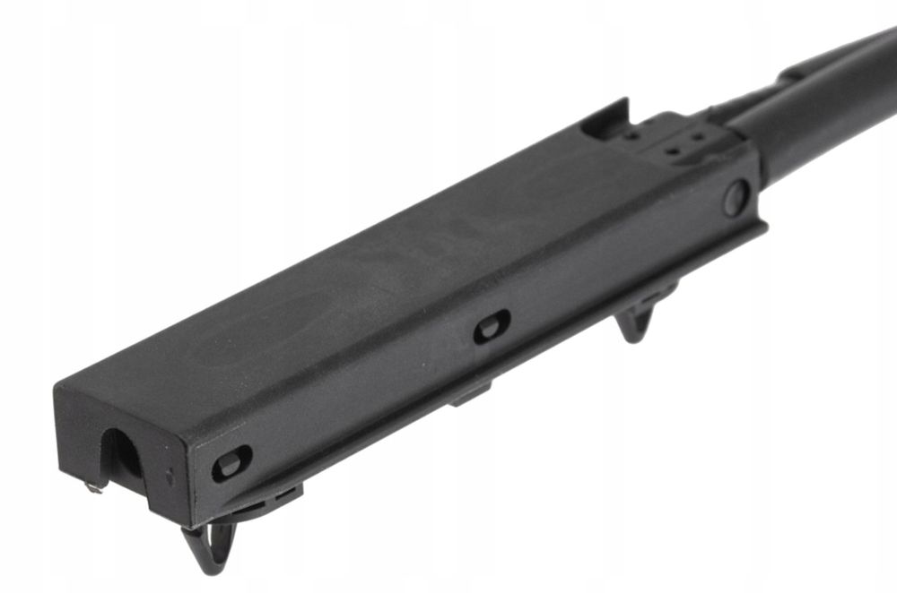 Жило За Отваряне На Преден Капак Bmw, X5 G05 ,X6 G06 ,X7 G07