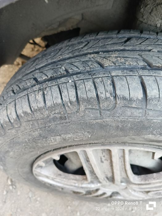 Продам 21099 ...