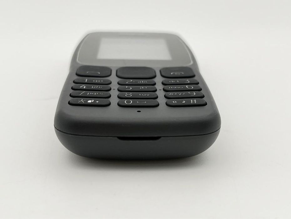 Нокия 106 оригинал 100/%