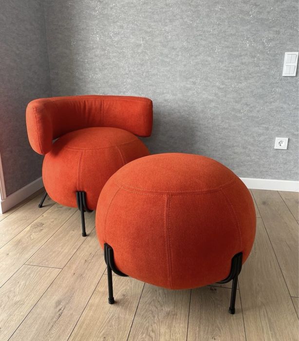 Угловые диваны кресла на заказ а также реставрация мягкой мебели