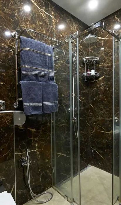 Квартира посуточно