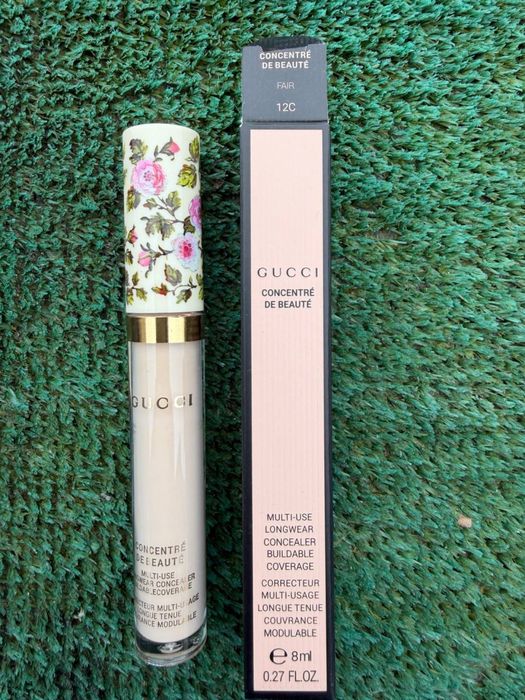 Коректор Gucci concealer
