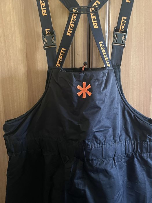 Продам НОВЫЙ костюм зимний