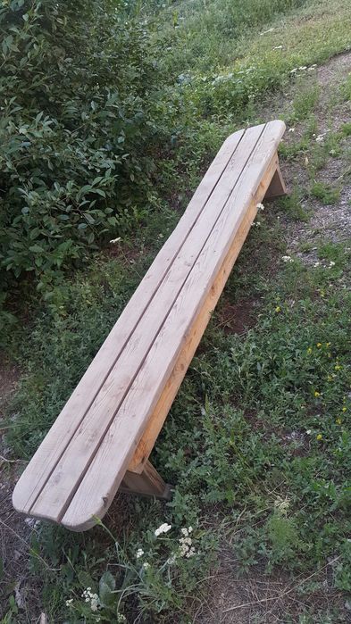 Вешалка,скамейка лавка