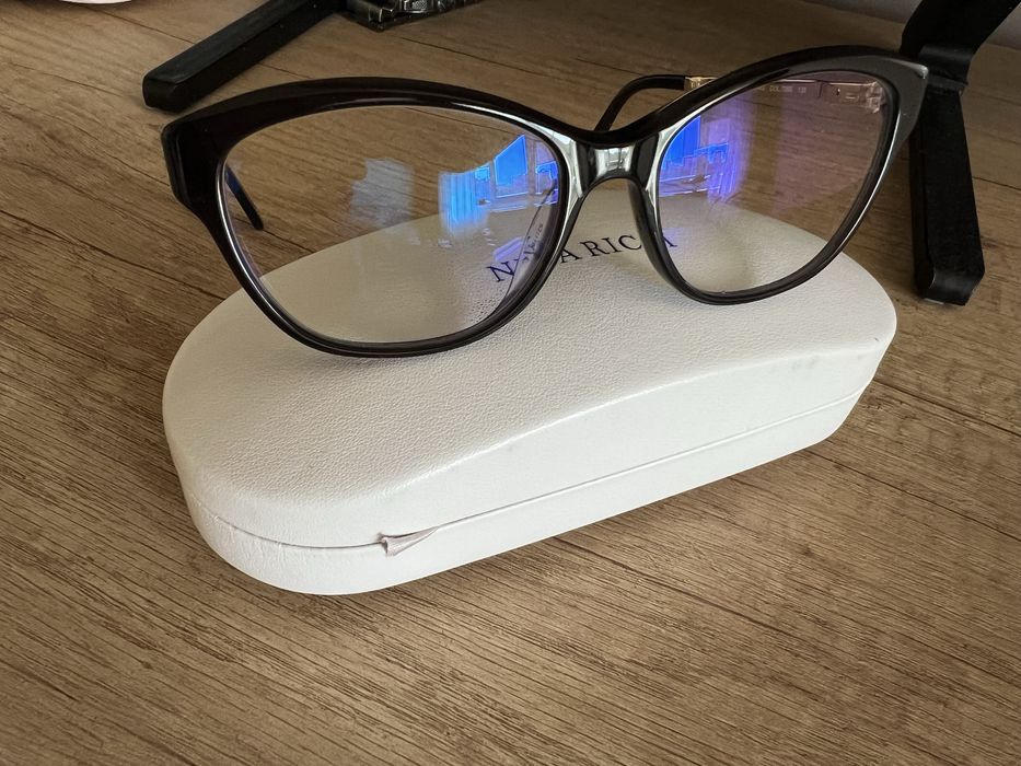 Рамки за диоптрични очила