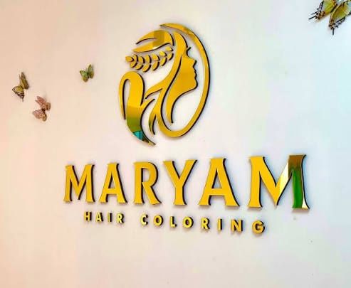 -10%  Arzon narxda Tashqi reklama 3D harflar Banner Arakal va h.z