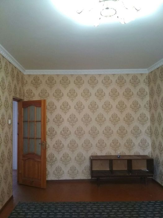 Квартира Сотилади 2 комнатная