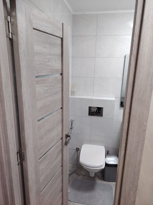 Garsonieră de închiriat