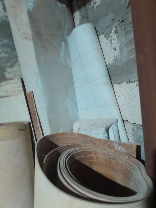 Ленолеум бу сатылады