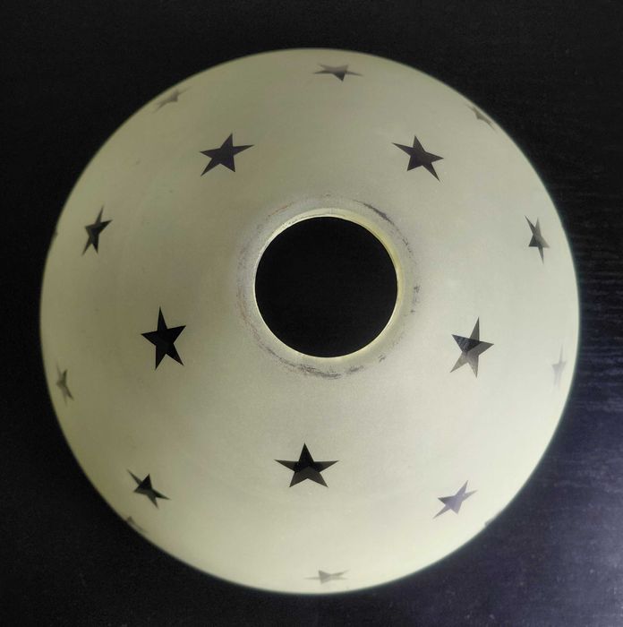 Абажури за пендел