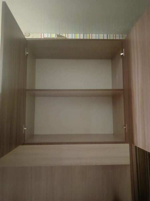 Продам двухярусную кровать