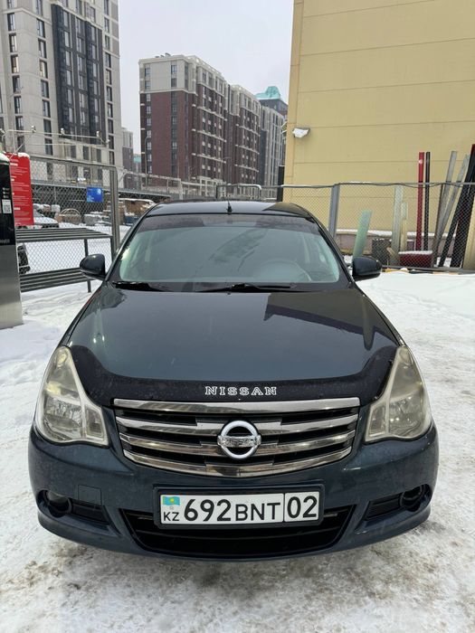 Аренда авто с выкупом