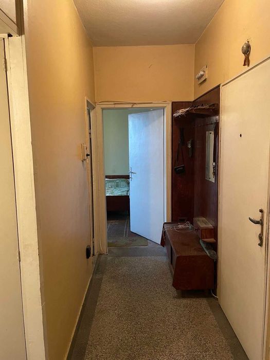 Продава се Двустаен апартамент в Горна Оряховица - 62 кв.м за 934 €/кв.м - Снимка #4