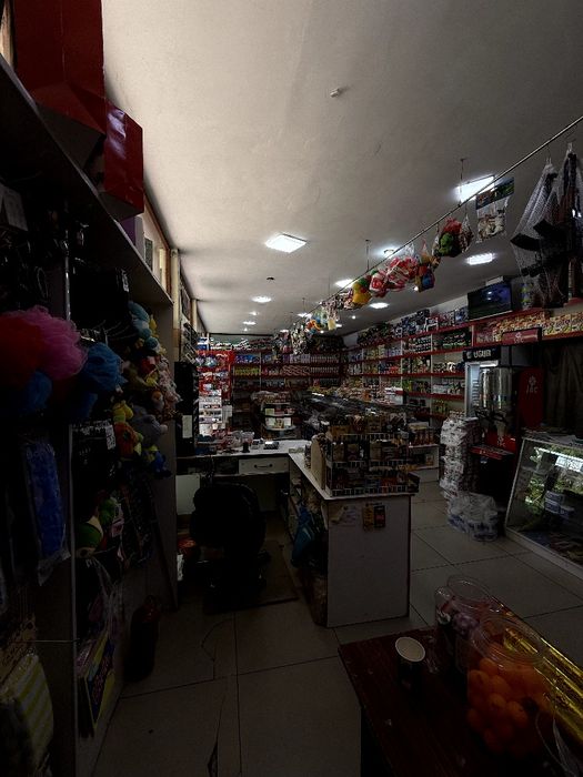 magazin arenda dokon arenda tayyor beznes